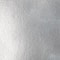 Liquitex BASICS® Acrylic Paint, 4oz.